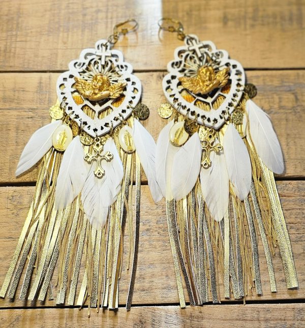 Amen Les Anges – Image 2