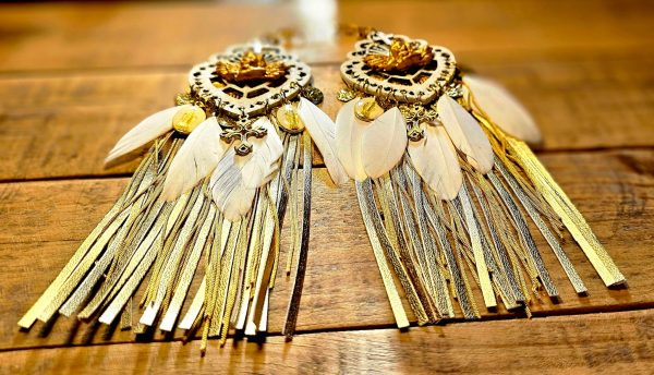 Amen Les Anges – Image 8