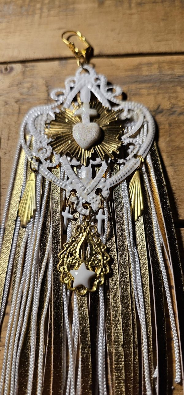 Amen 2 – Image 4