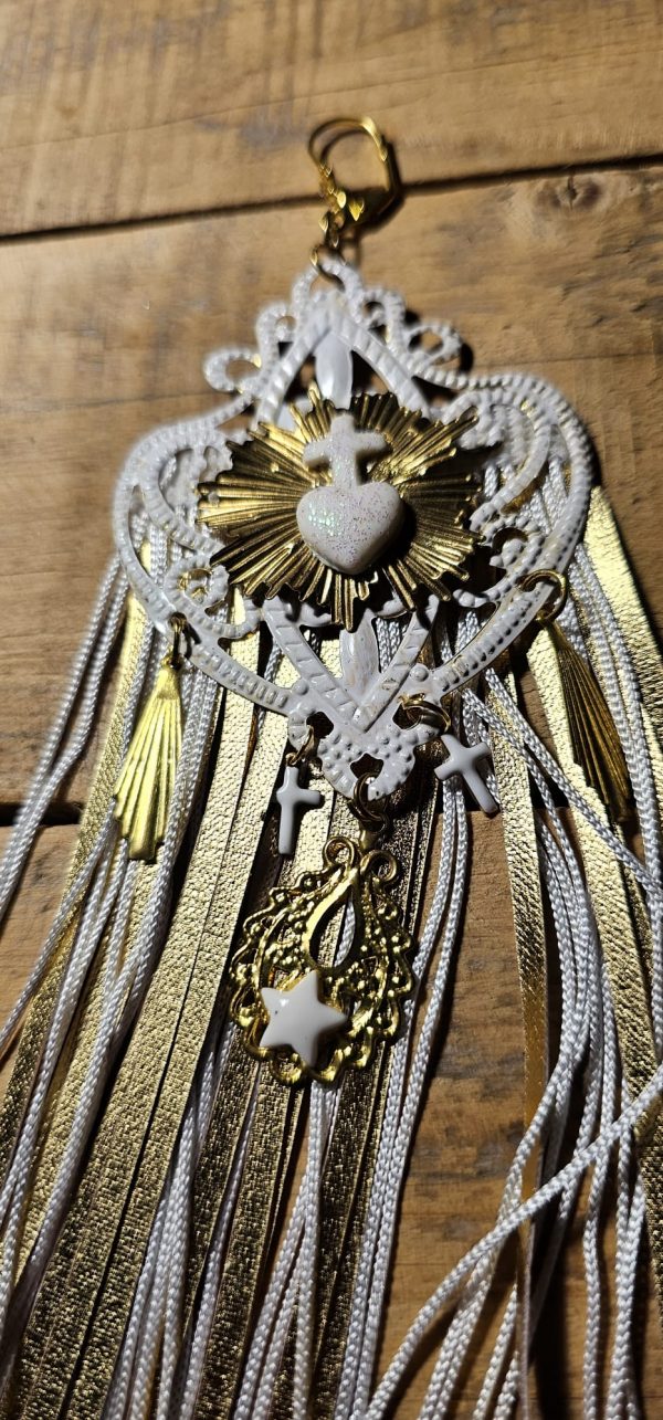 Amen 2 – Image 7