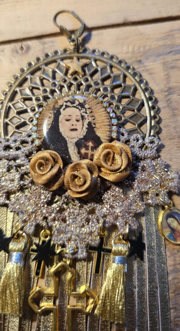 Amen 3 – Image 2