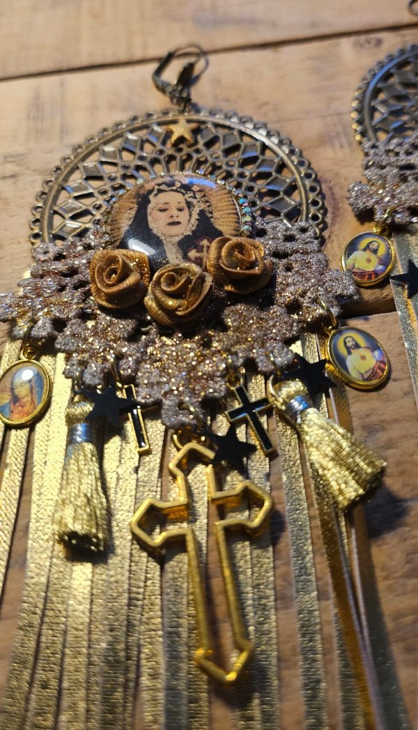 Amen 3 – Image 9