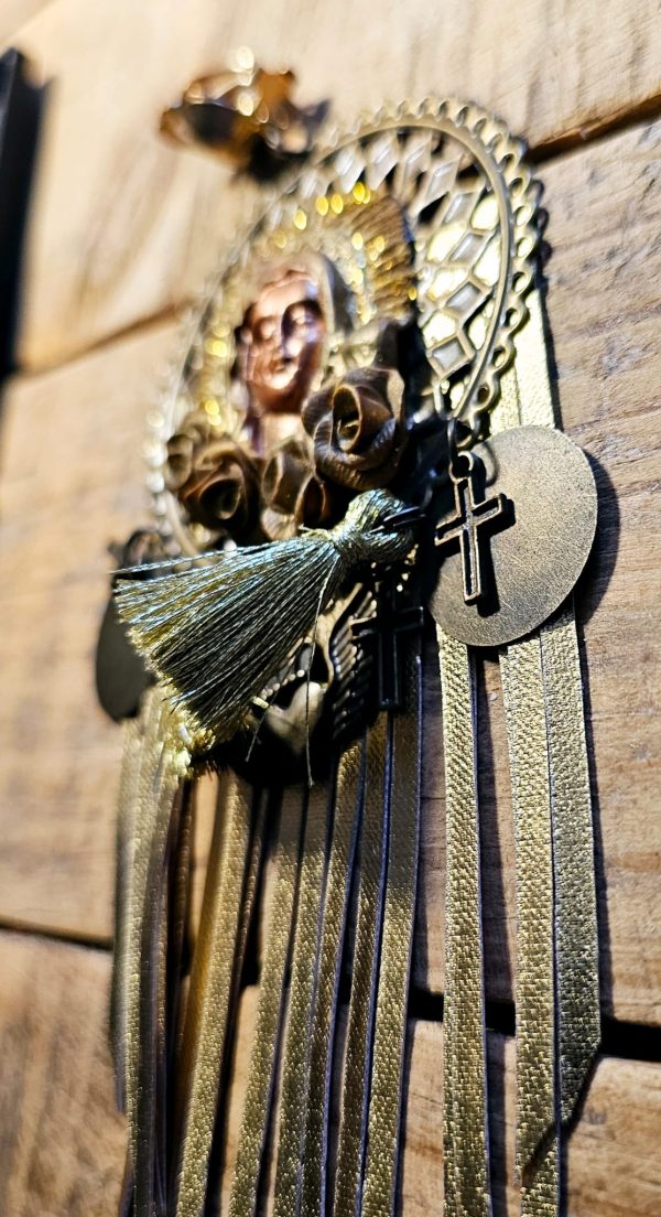 Amen 4 – Image 5