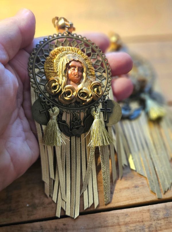 Amen 4 – Image 10