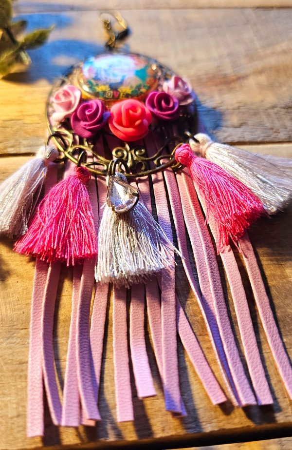 Coquillages & Crustacés – Image 2