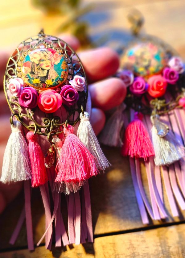 Coquillages & Crustacés – Image 11