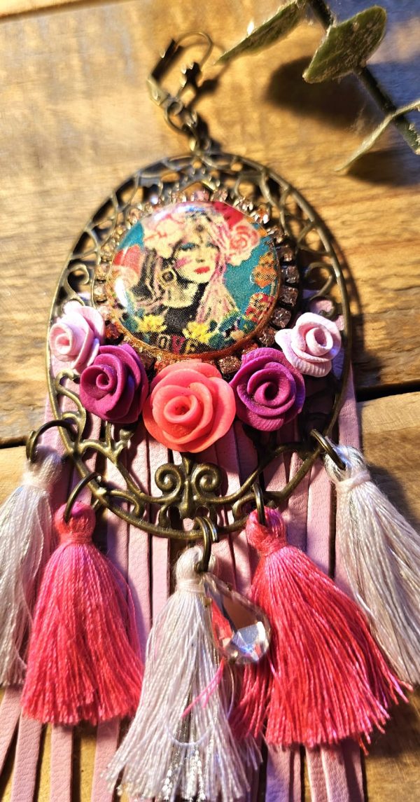 Coquillages & Crustacés – Image 4