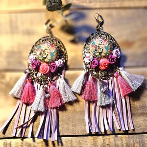 Coquillages & Crustacés