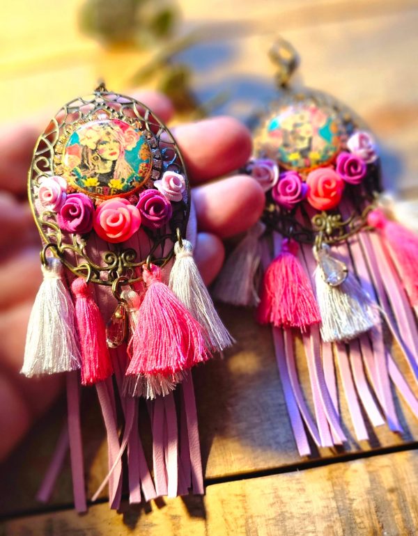 Coquillages & Crustacés – Image 10