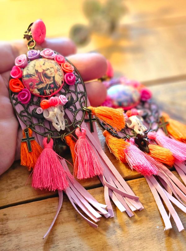 Coquillages & Crustacés 2 – Image 14