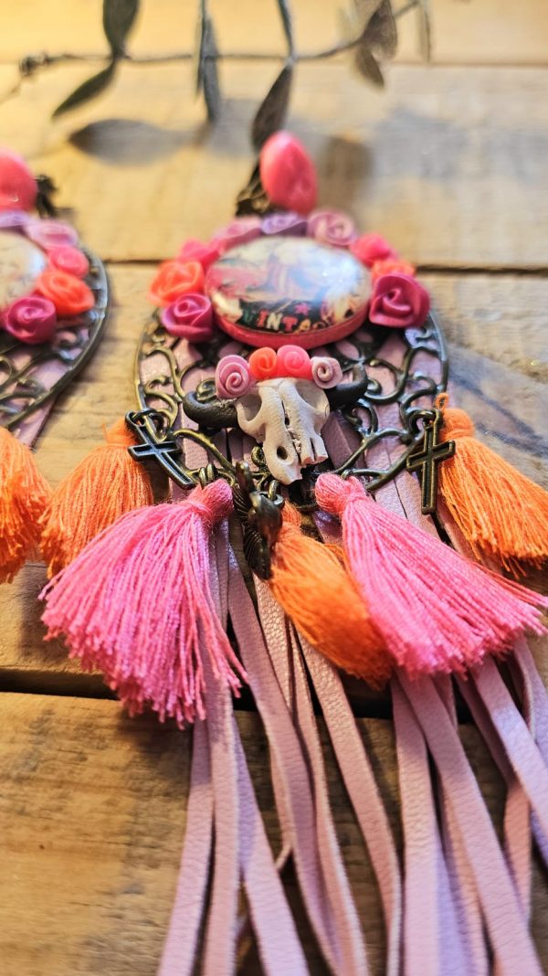 Coquillages & Crustacés 2 – Image 15