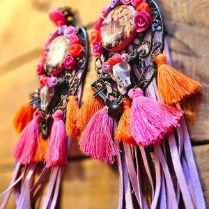 Coquillages & Crustacés 2