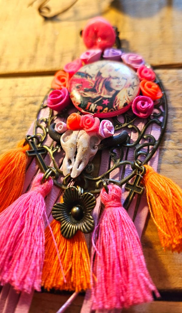 Coquillages & Crustacés 2 – Image 6