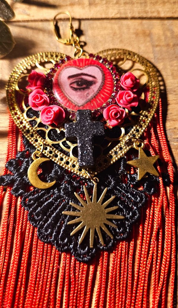 Divine – Image 5