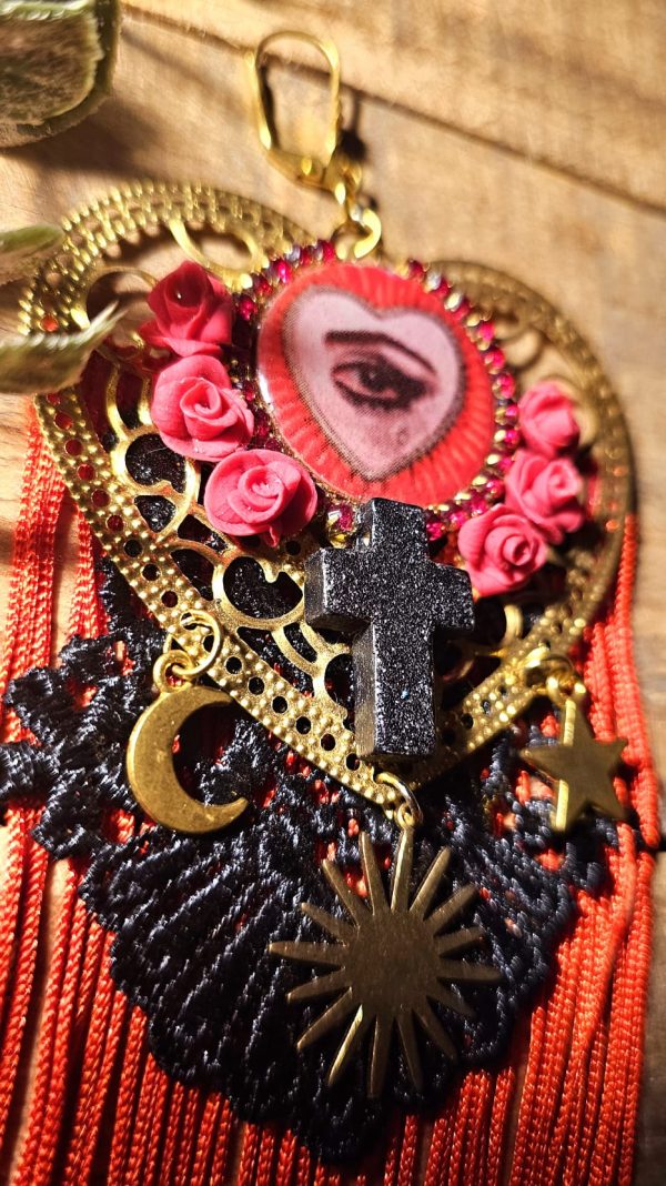 Divine – Image 9