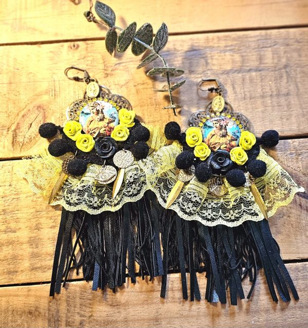 Gypsy – Image 5