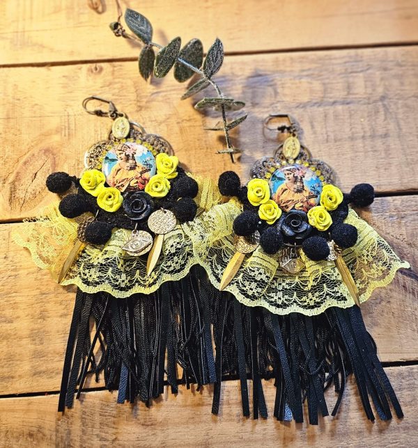 Gypsy – Image 6