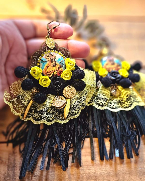 Gypsy – Image 8