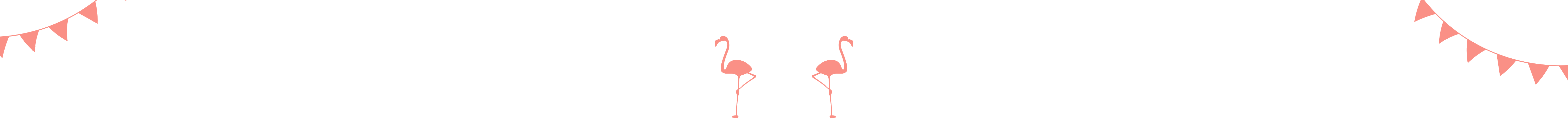 HeadHead