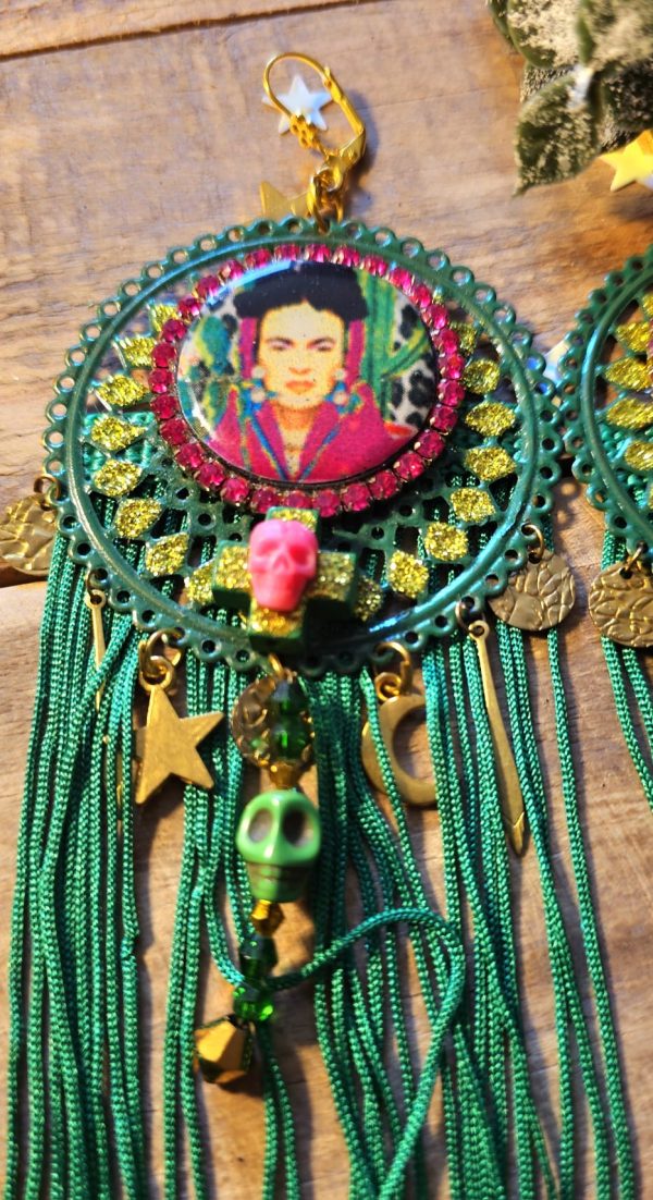 I Love Frida 10 – Image 12