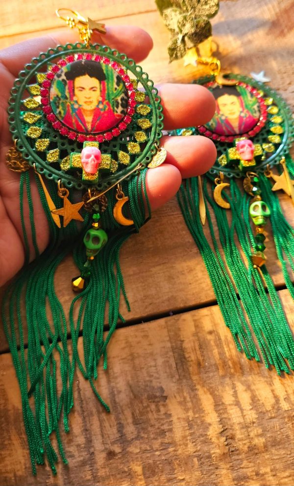 I Love Frida 10 – Image 13
