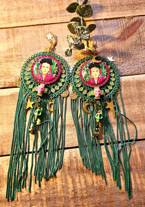 I Love Frida 10