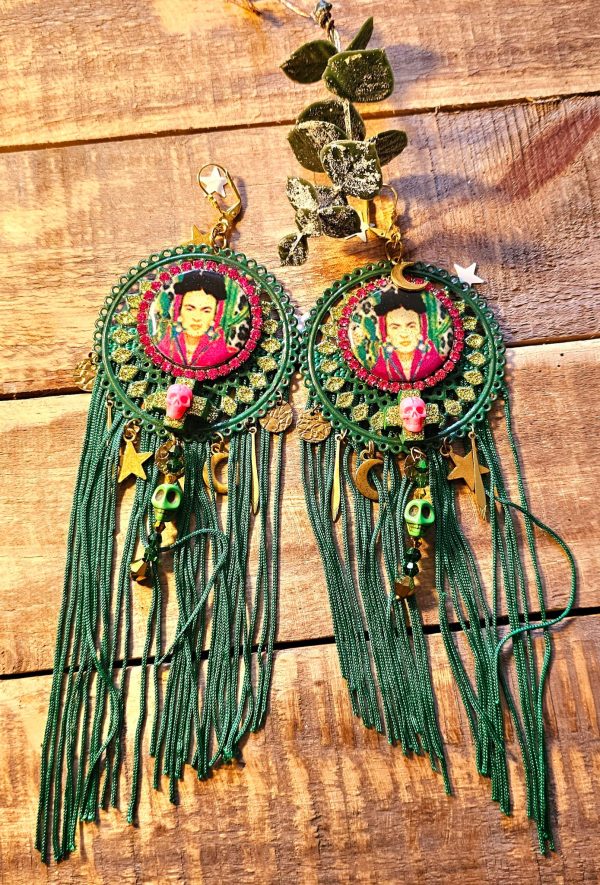 I Love Frida 10 – Image 4