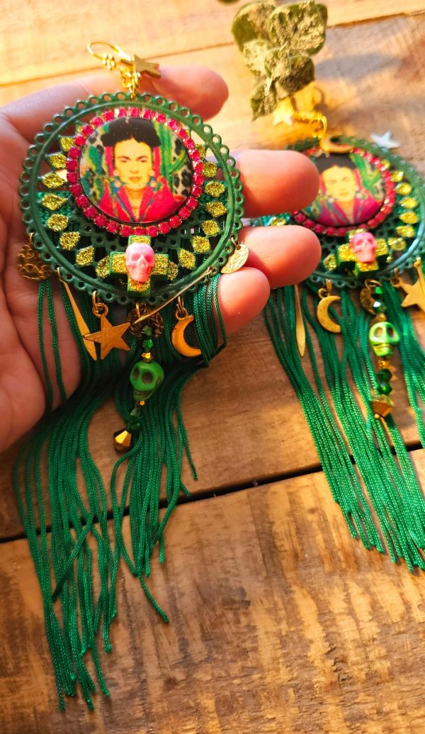 I Love Frida 10 – Image 7