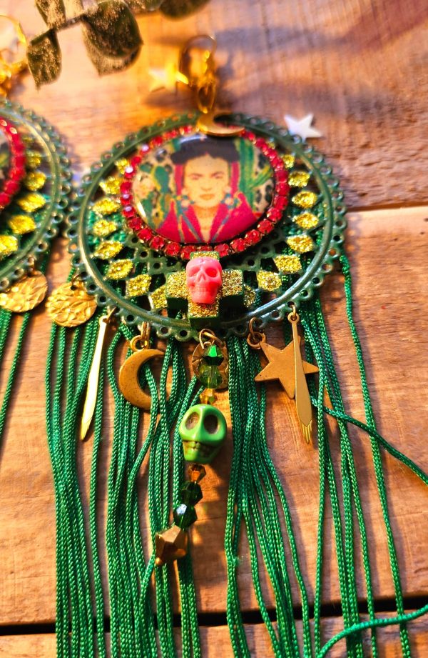 I Love Frida 10 – Image 8