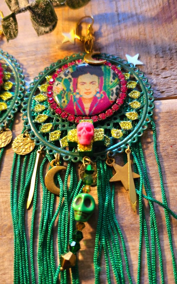 I Love Frida 10 – Image 9