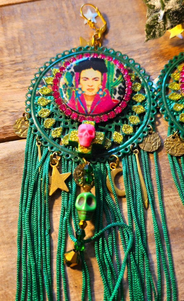 I Love Frida 10 – Image 10
