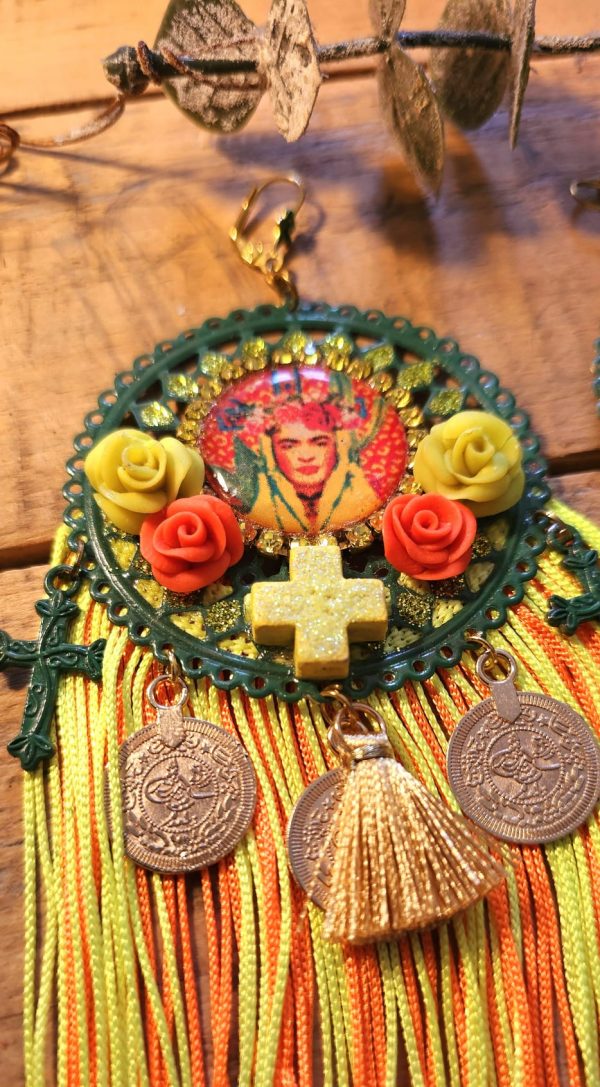 I Love Frida 11 – Image 11