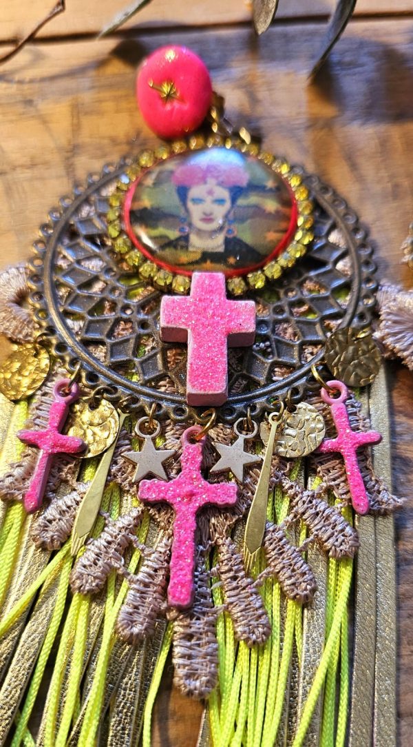 I Love Frida 12 – Image 12