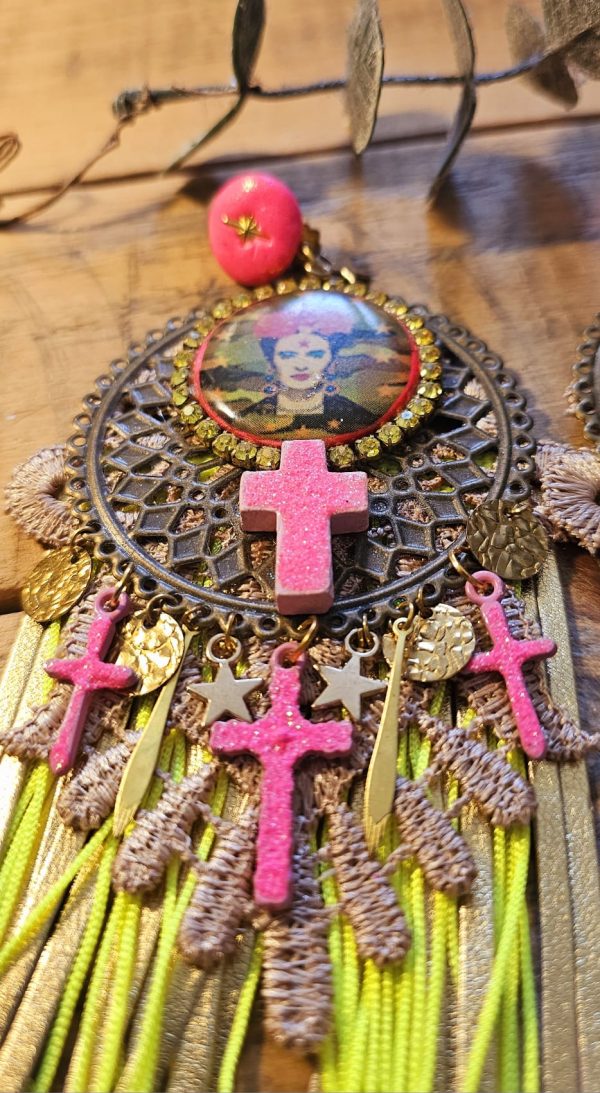 I Love Frida 12 – Image 7