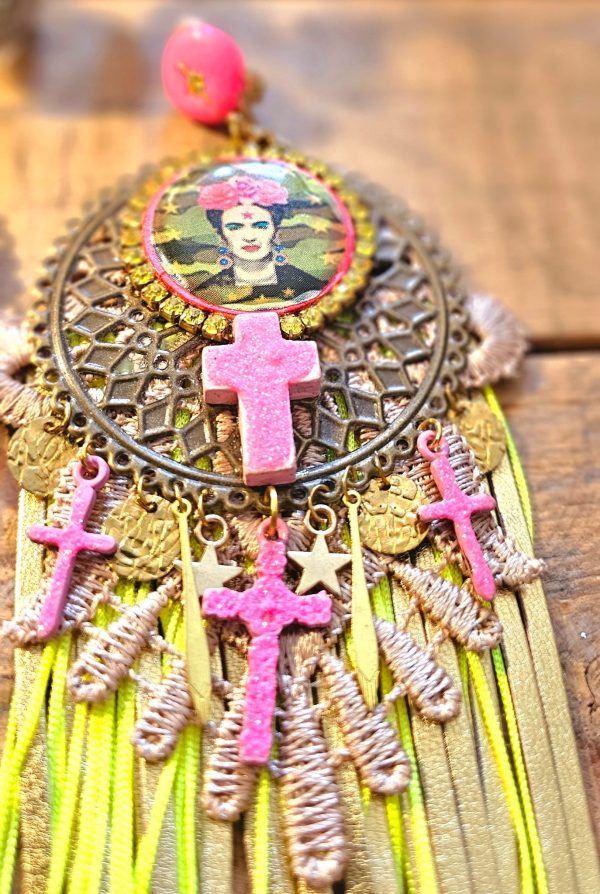 I Love Frida 12 – Image 8