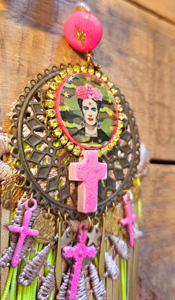I Love Frida 12 – Image 9