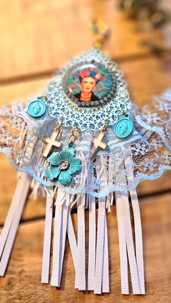 I Love Frida 13 – Image 2
