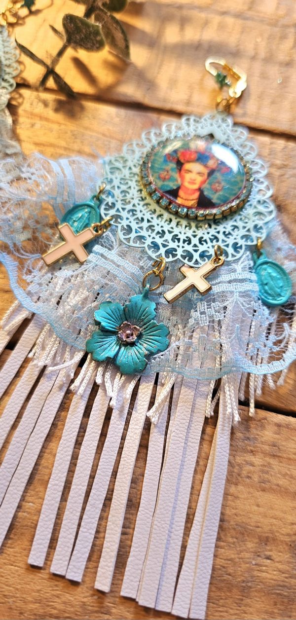 I Love Frida 13 – Image 11