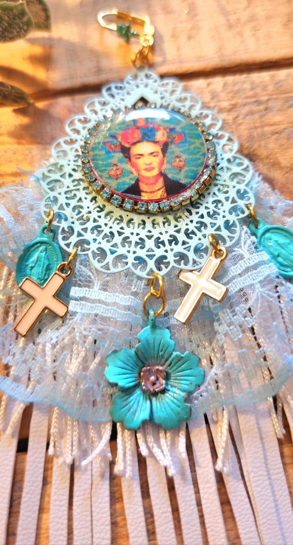 I Love Frida 13 – Image 5