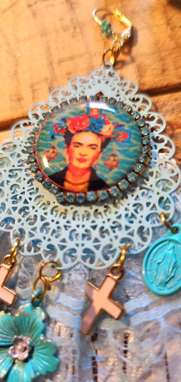 I Love Frida 13 – Image 7