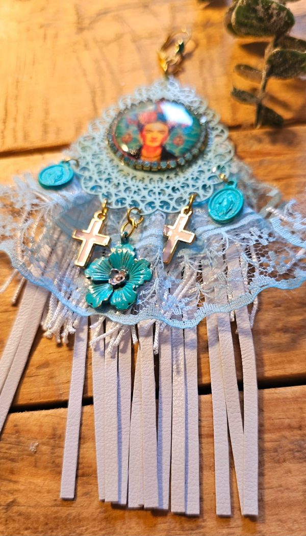 I Love Frida 13 – Image 10