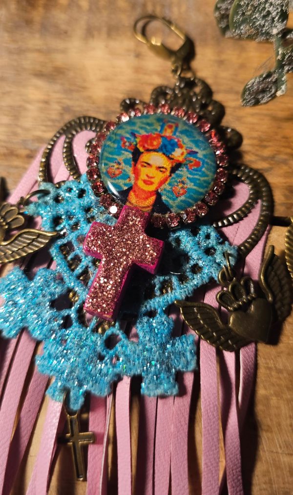 I Love Frida 2 – Image 11