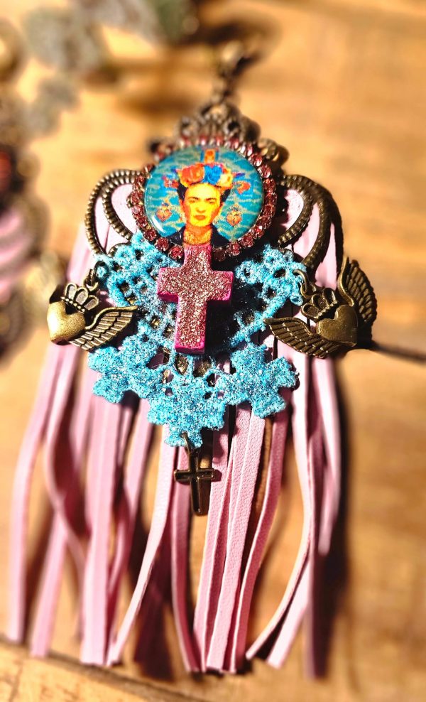 I Love Frida 2 – Image 5