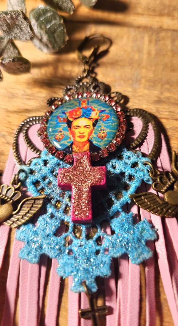 I Love Frida 2 – Image 6