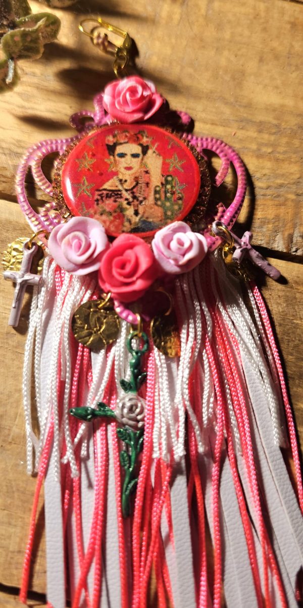 I Love Frida 3 – Image 7