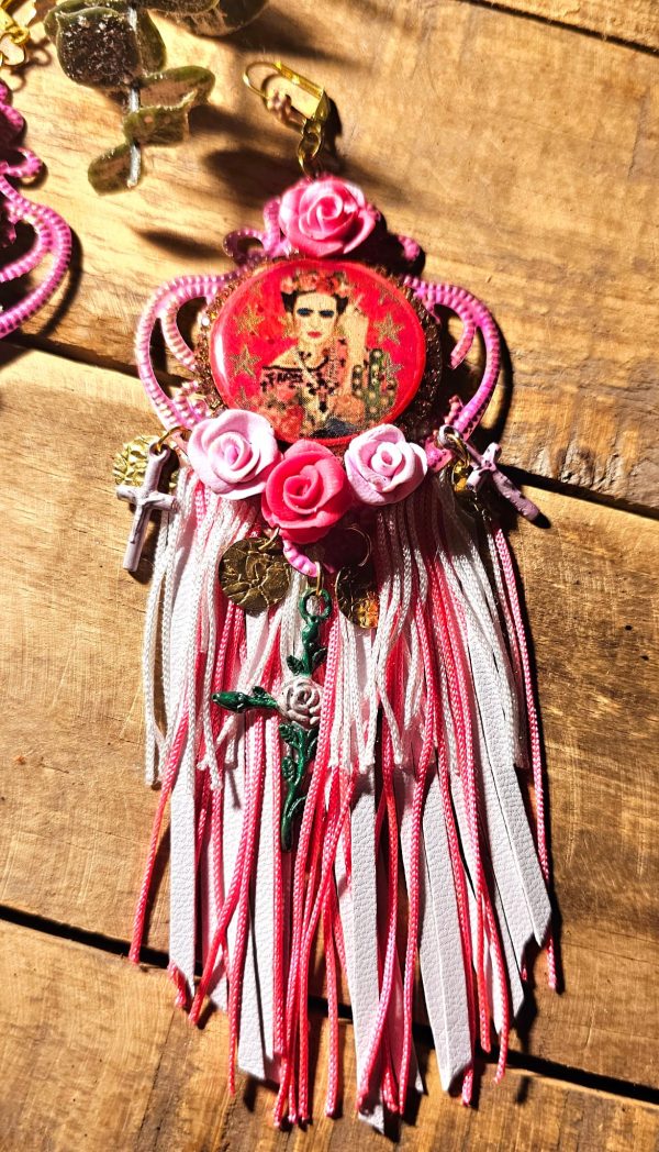 I Love Frida 3 – Image 10