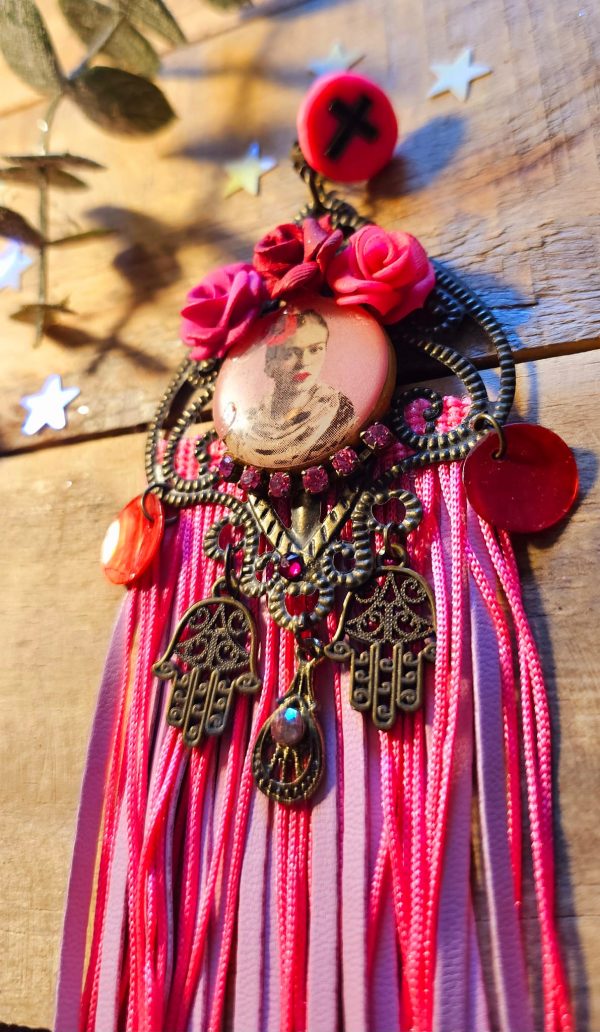 I Love Frida 4 – Image 3