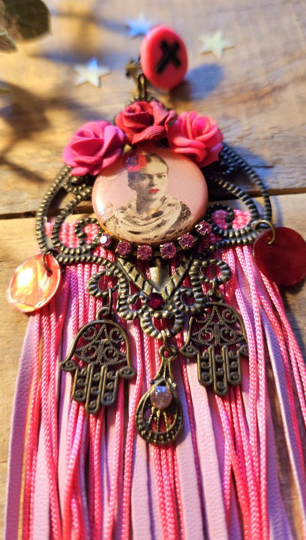 I Love Frida 4 – Image 4