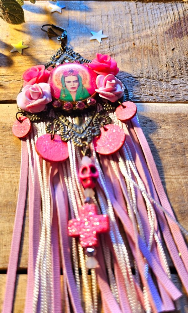 I Love Frida 5 – Image 2