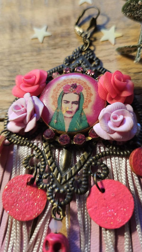 I Love Frida 5 – Image 11